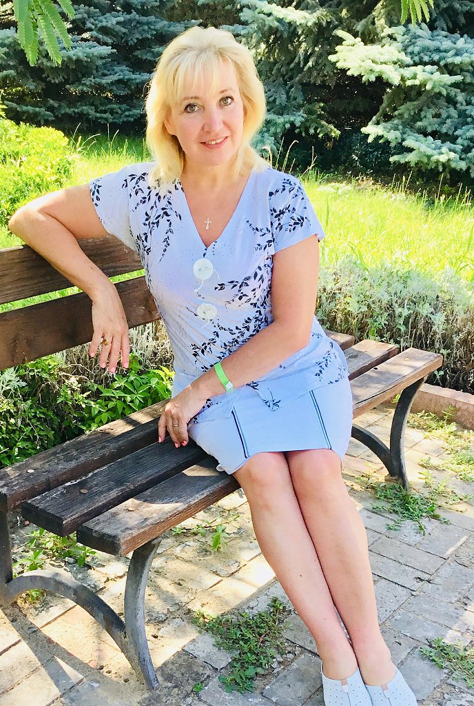 Ты так мила собой. Посвящение С. Т. 5301