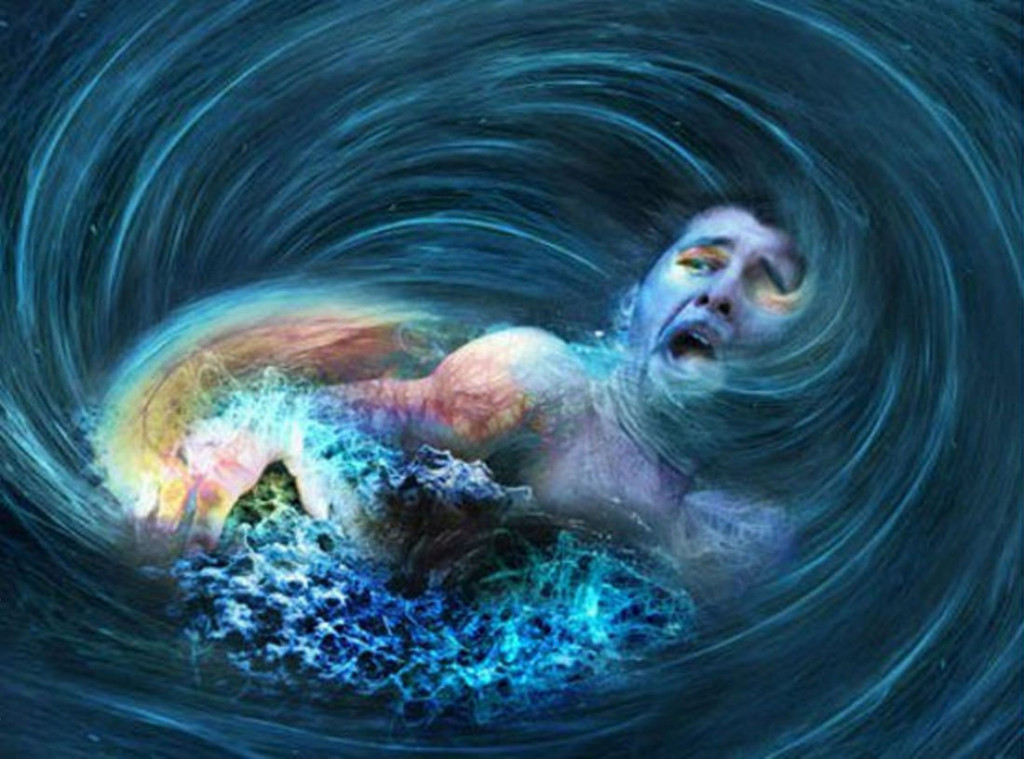 Сказ про королевство часть 11