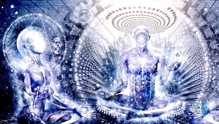 Сказ про королевстве. Часть 12