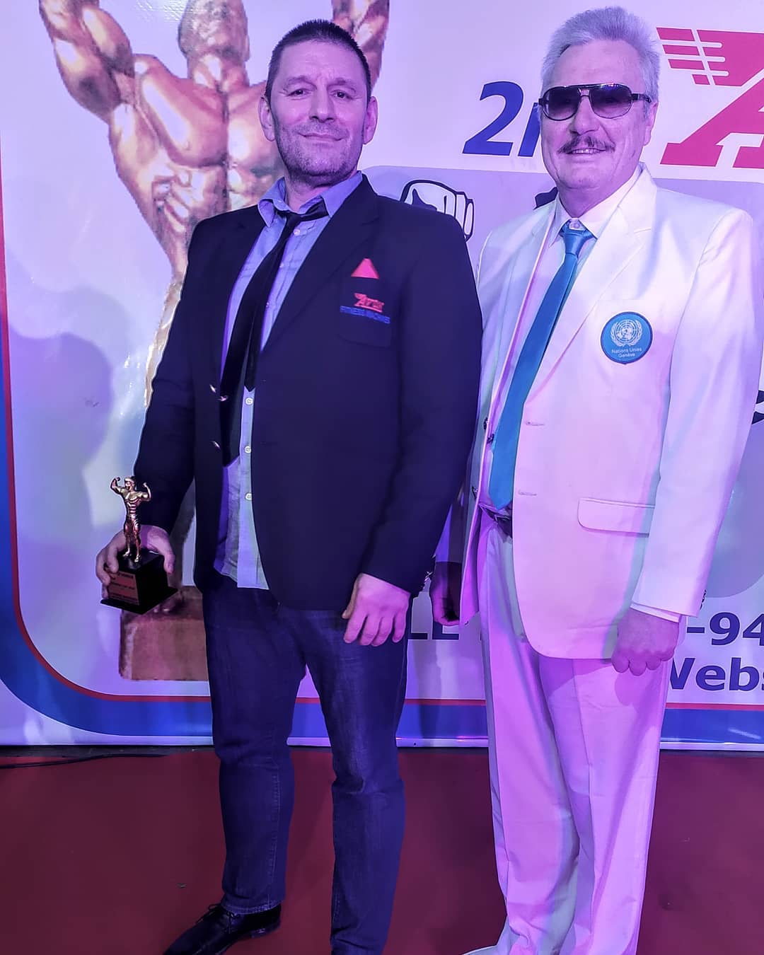 VIP, том - 1, от А до К. Даубарас - Х