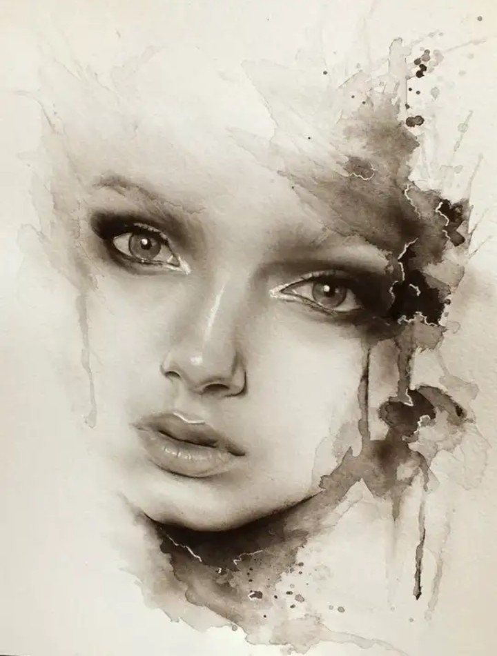 Звуки тишины...