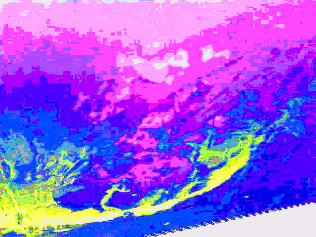 Я - женщина и этим я горжусь С праздником, женщины