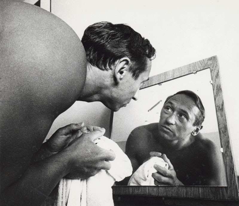 И яяяяяяя. Всё без утайки о Коронавирусе - 27