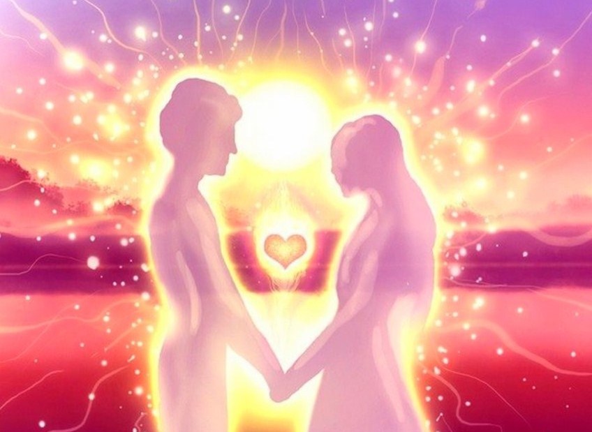 Maur a miri my love 2024. Любовь эзотерика. Любви чарующая сила. Любовь это Гармония между мужчиной и женщиной. Свет любовь Гармония.