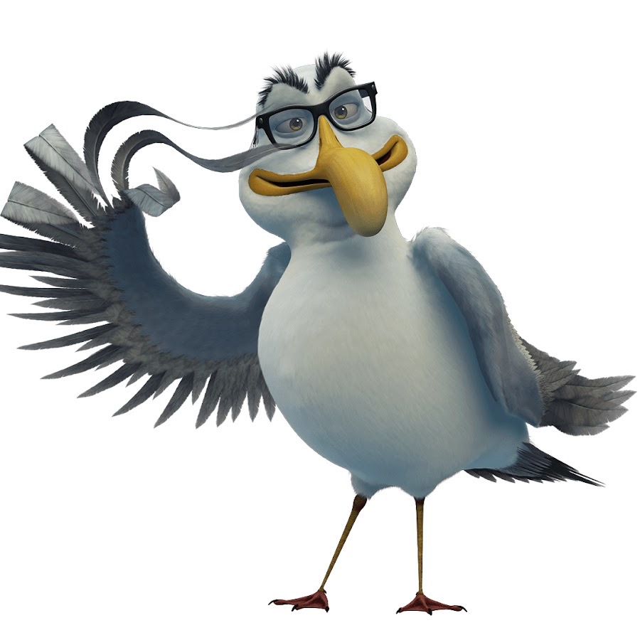 Справедливый сон