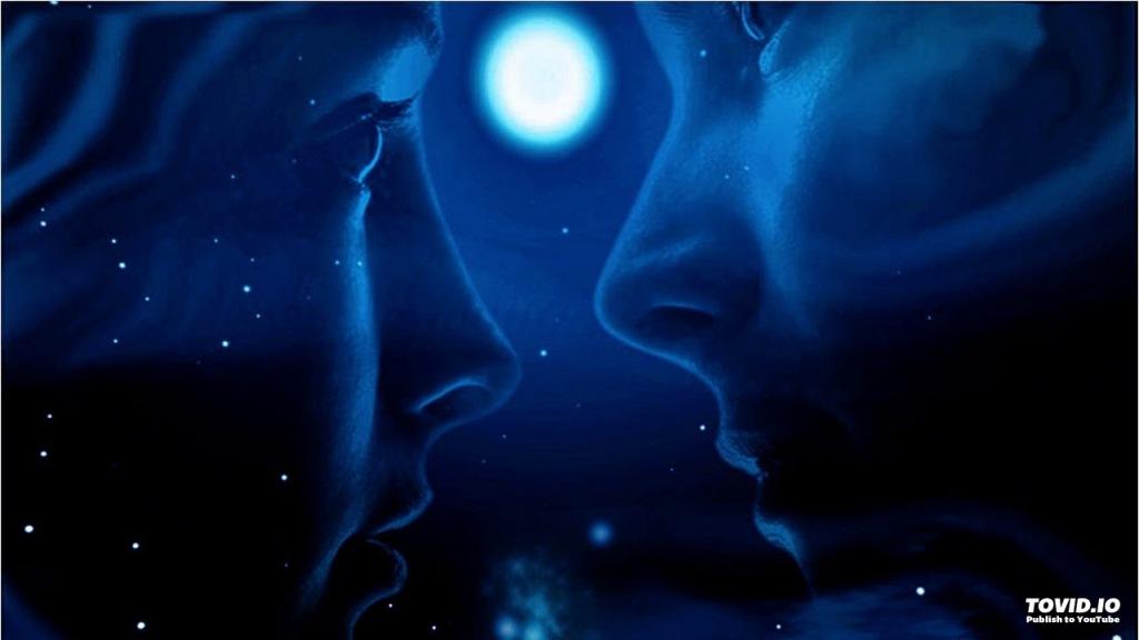 Я представлю тебя из созвездий миров