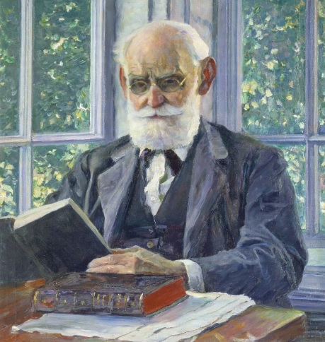 Стих про качества ума