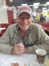 Поздравление Другу