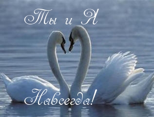 Став счастьем навсегда