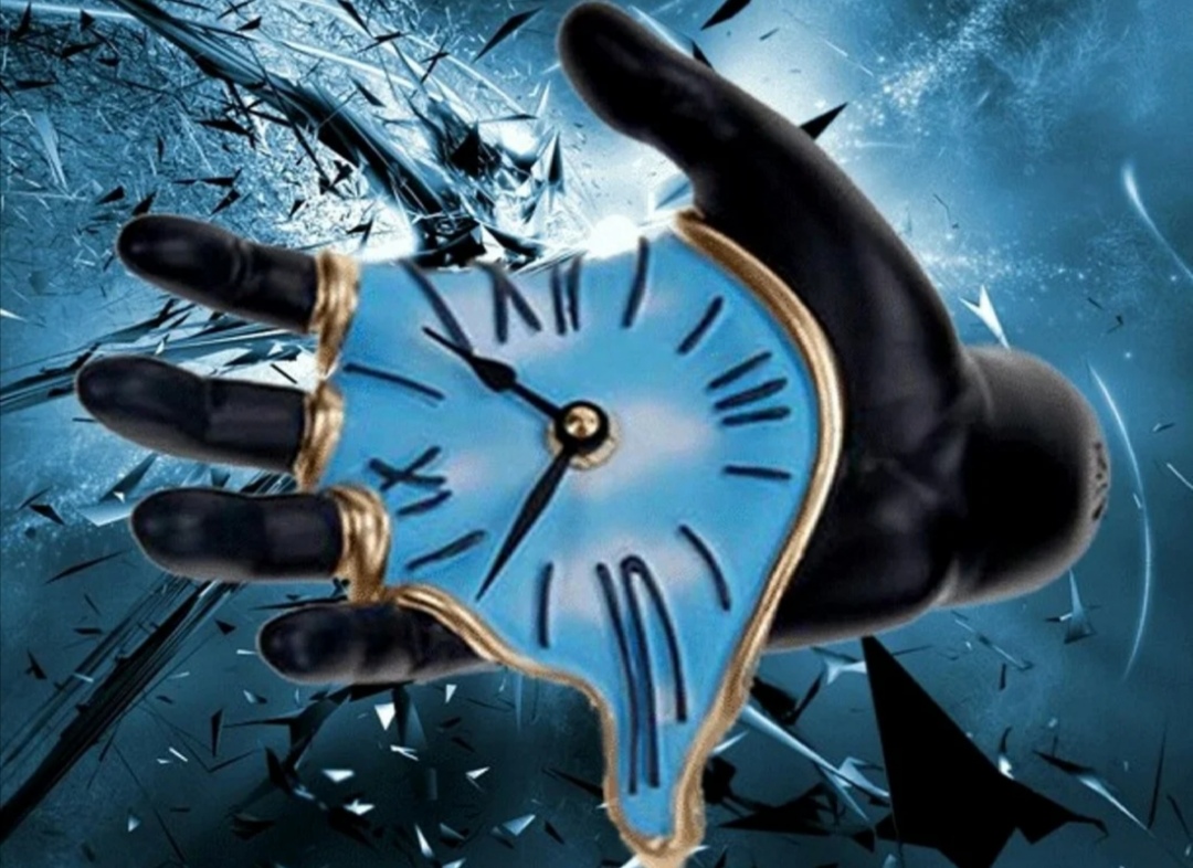 В своих воспоминаниях