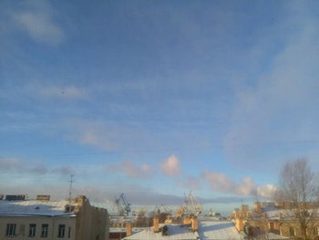 Явившись миру драгоценнейшим подарком