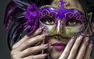 Оглянись во гневе