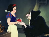 на время - в сторону...