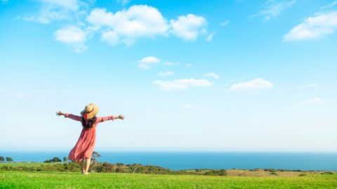 Своя дорога