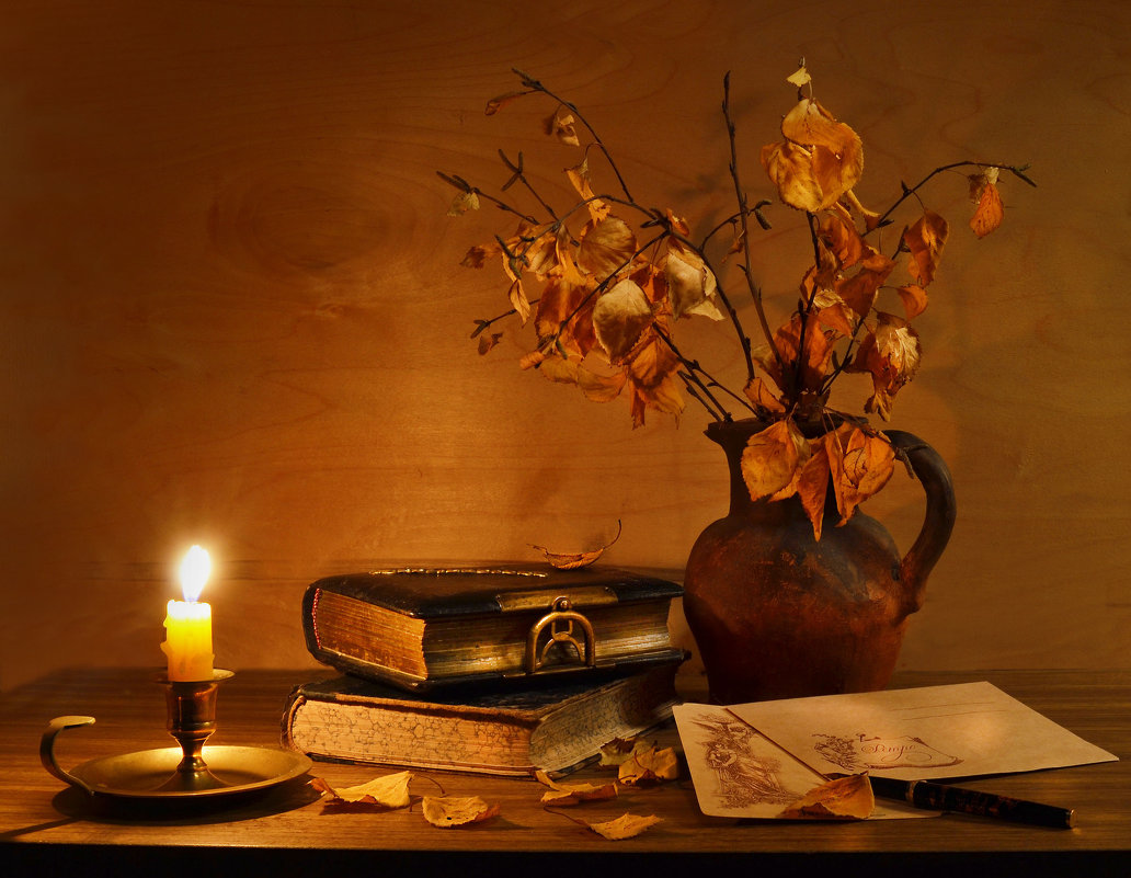 Поэзия не звон. Изречение