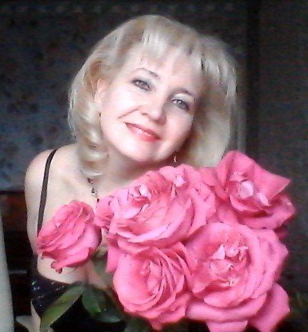 Последняя страница. Посвящение С. Т. 5346