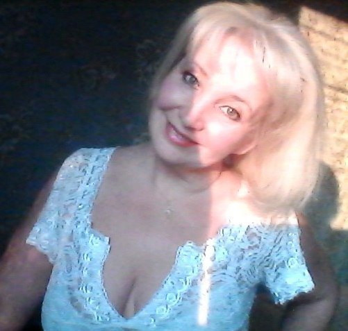 Весенний луч. Посвящение С. Т. 5349