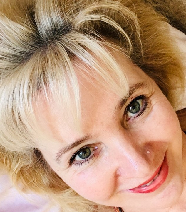 Не разлюбить. Посвящение С. Т. 5360