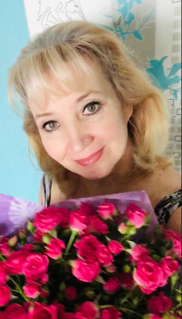 Ты нежно смотришь на меня. Посвящение С. Т. 5362