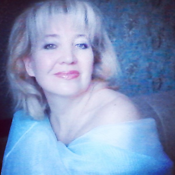 Я стану. Посвящение С. Т. 5374