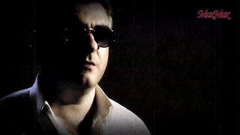 Другу, певцу, музыканту