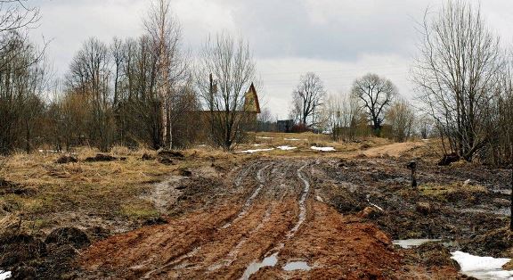 Дождёмся лета