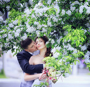 песня И снова жду...