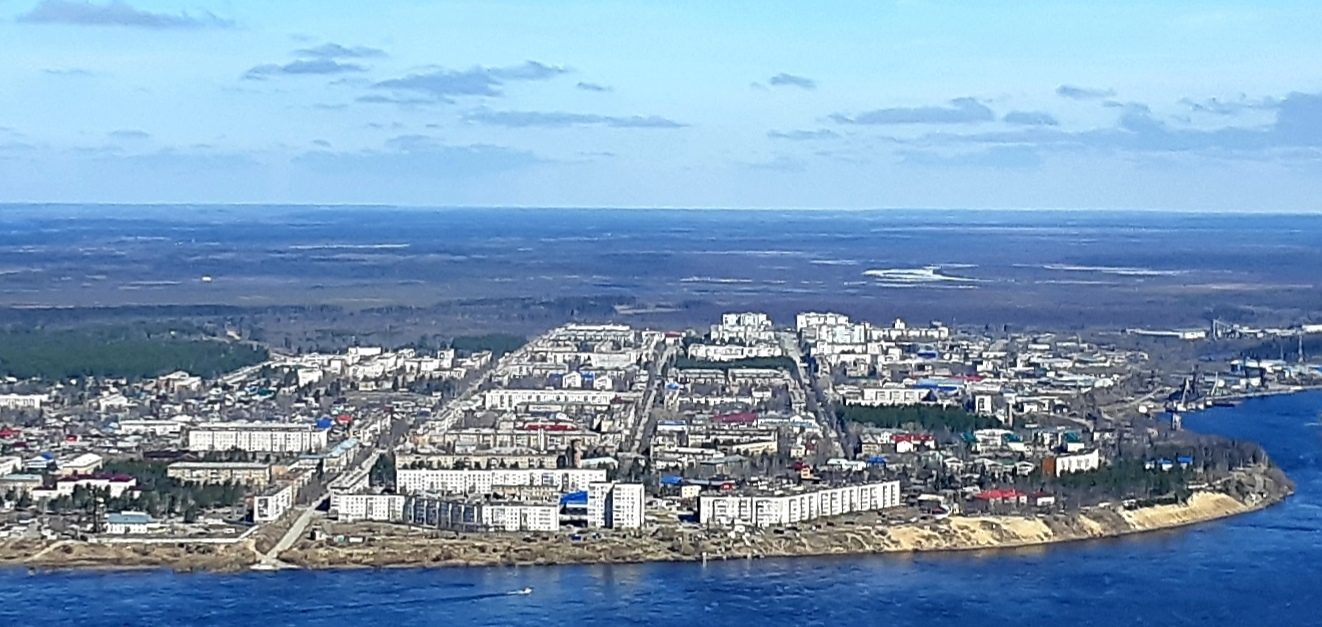 Мои мысли - 2