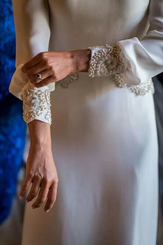 Танго под угасающей луной