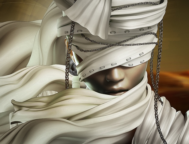 Вопрос - ответ