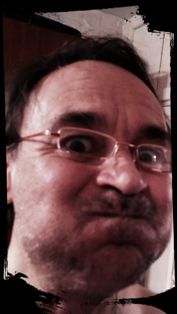 семейное - самокритическое