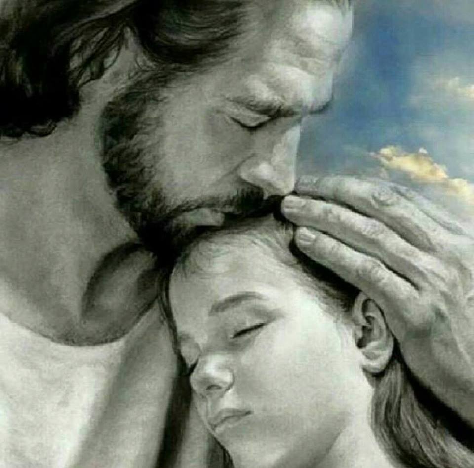 Бог обнимающий спящего 6 букв сканворд. Yongsung kim jesus. " иисус. Иисус христос утешитель. Бог обнимающий спящего 6 букв сканворд.