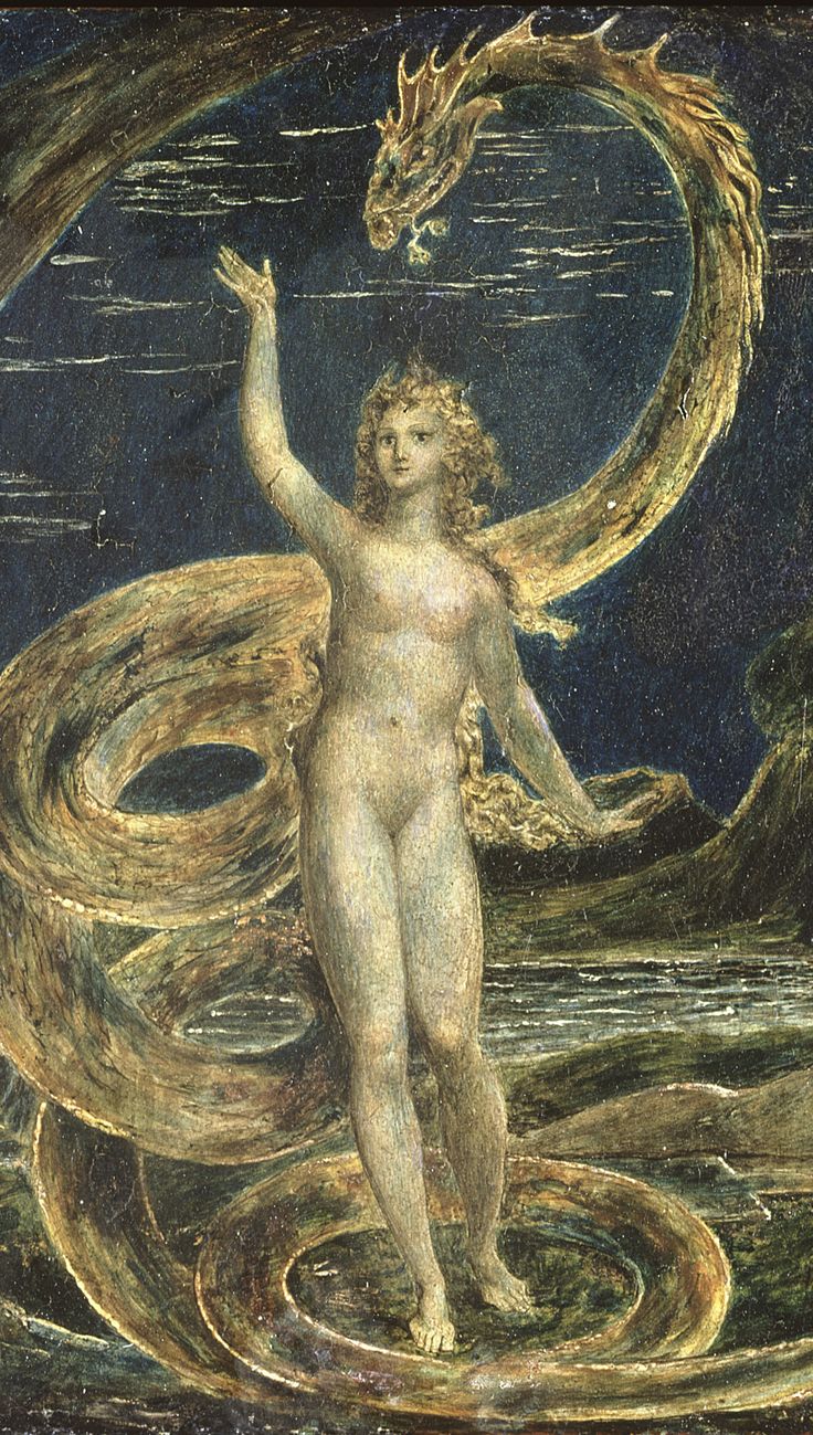 Первородный грех