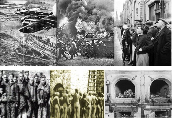 Мы Помним...