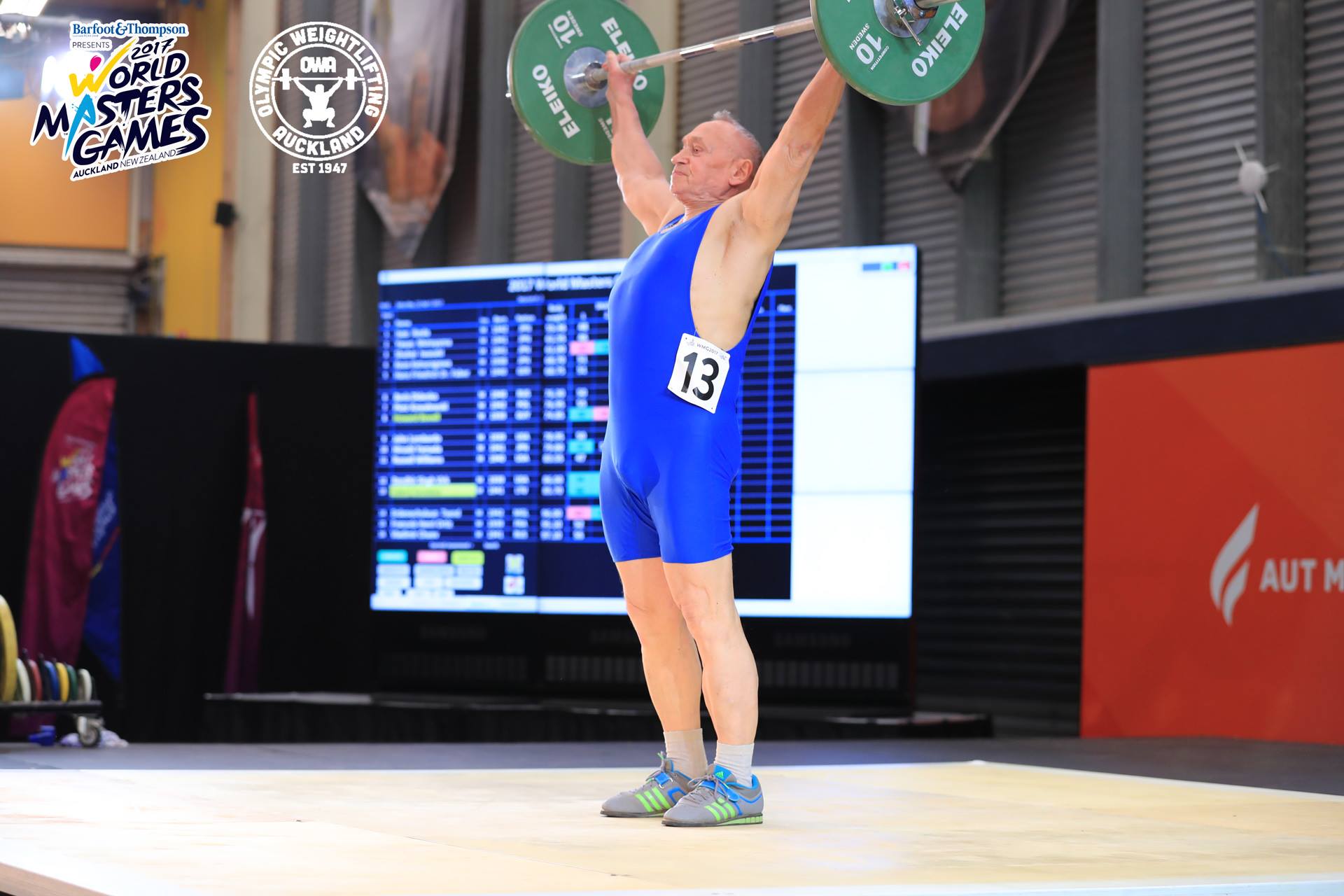 И яяяяяяя. Всё без утайки о Коронавирусе - 28