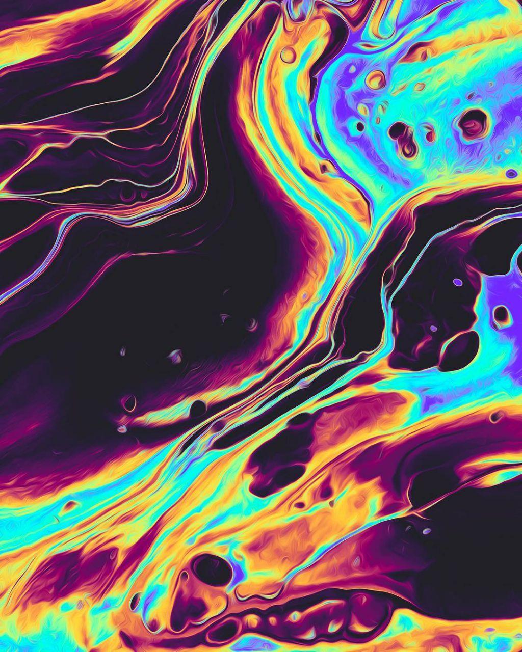 чёрт с ними