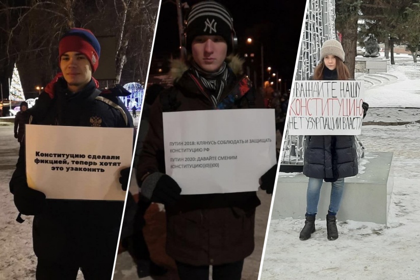 Против пауперизма. Предложения на букву П