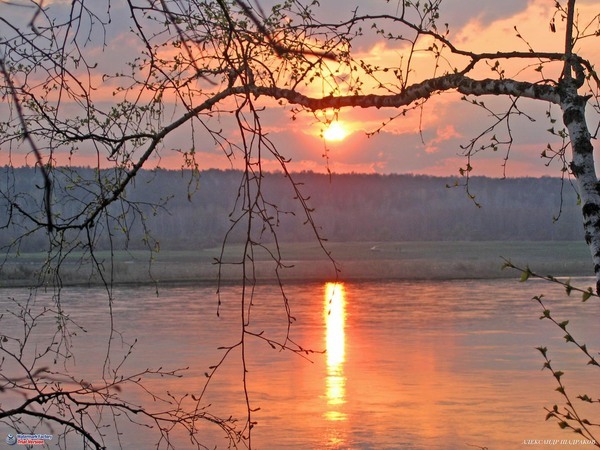 И что же это происходит!?