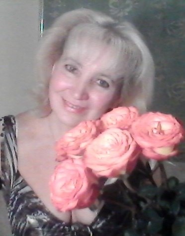 Извечная власть. Посвящение С. Т. 5428