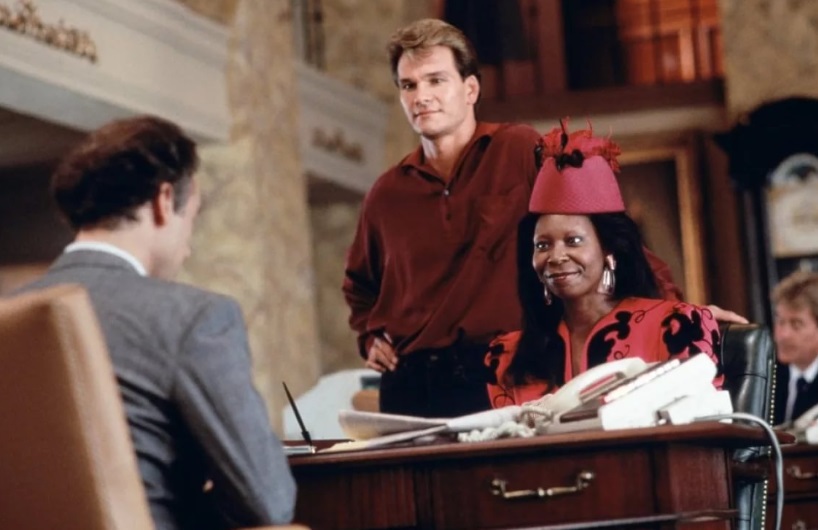 Strange Behavior by Macey Gray