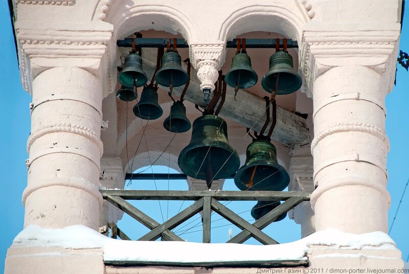 Коронавирус