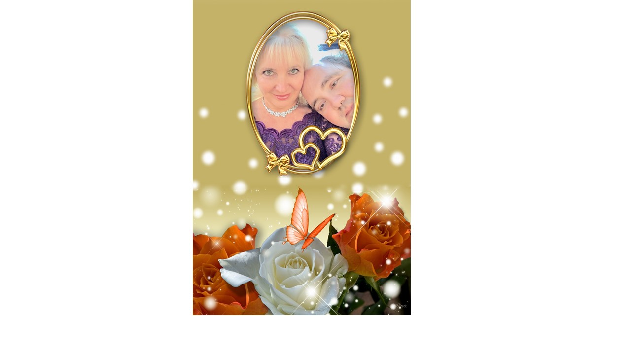 Душа поэта. Ответ С. Т. 48