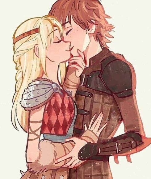 Преклассная