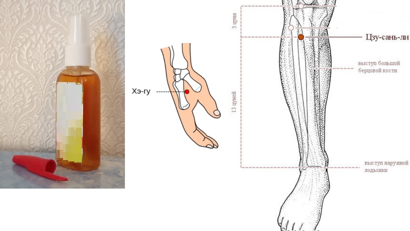 Опыт и здравый смысл против коронавируса