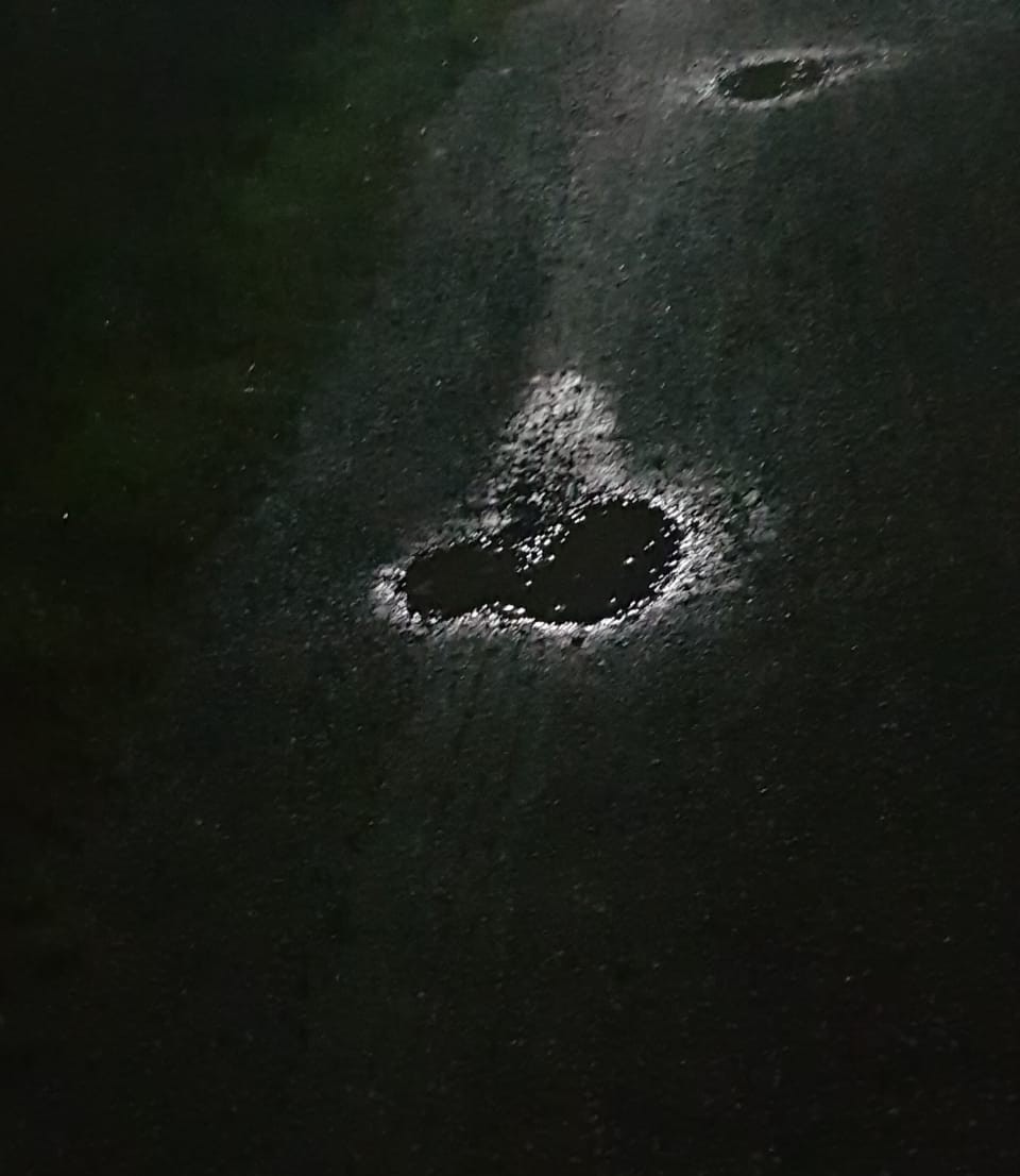 Обману, но потом