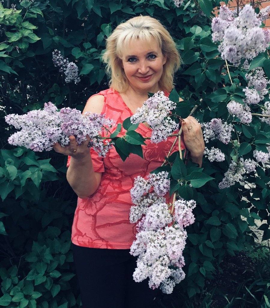 Весна. Посящение С. Т. 5422