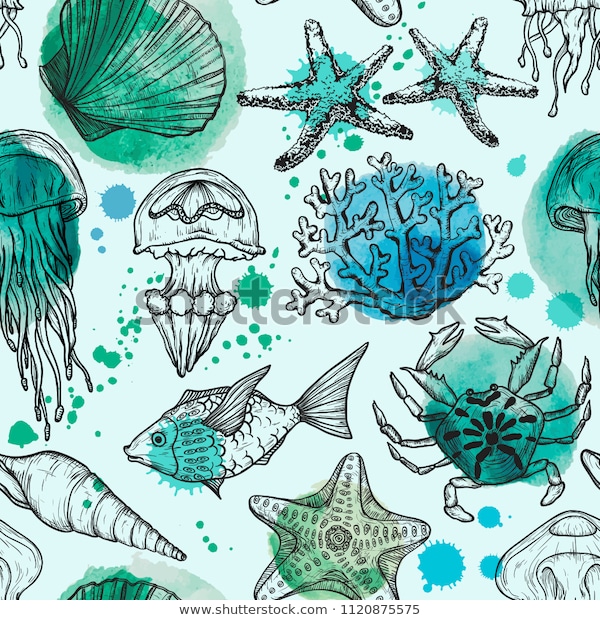 Опечален кашалот