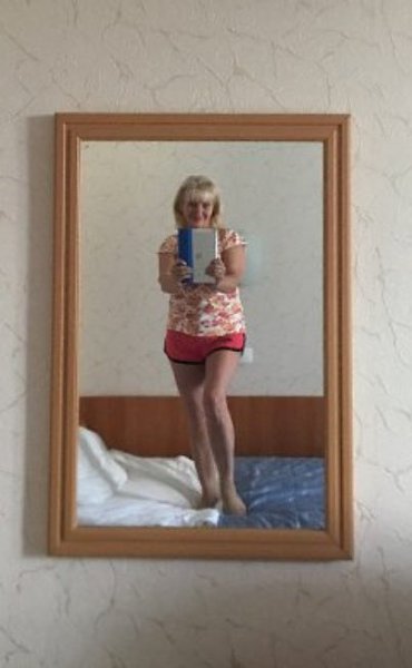 Года считать не буду. Ответ С. Т 50