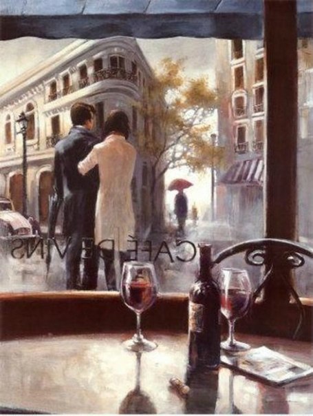 Жёлтая, как солнце твоя гербера