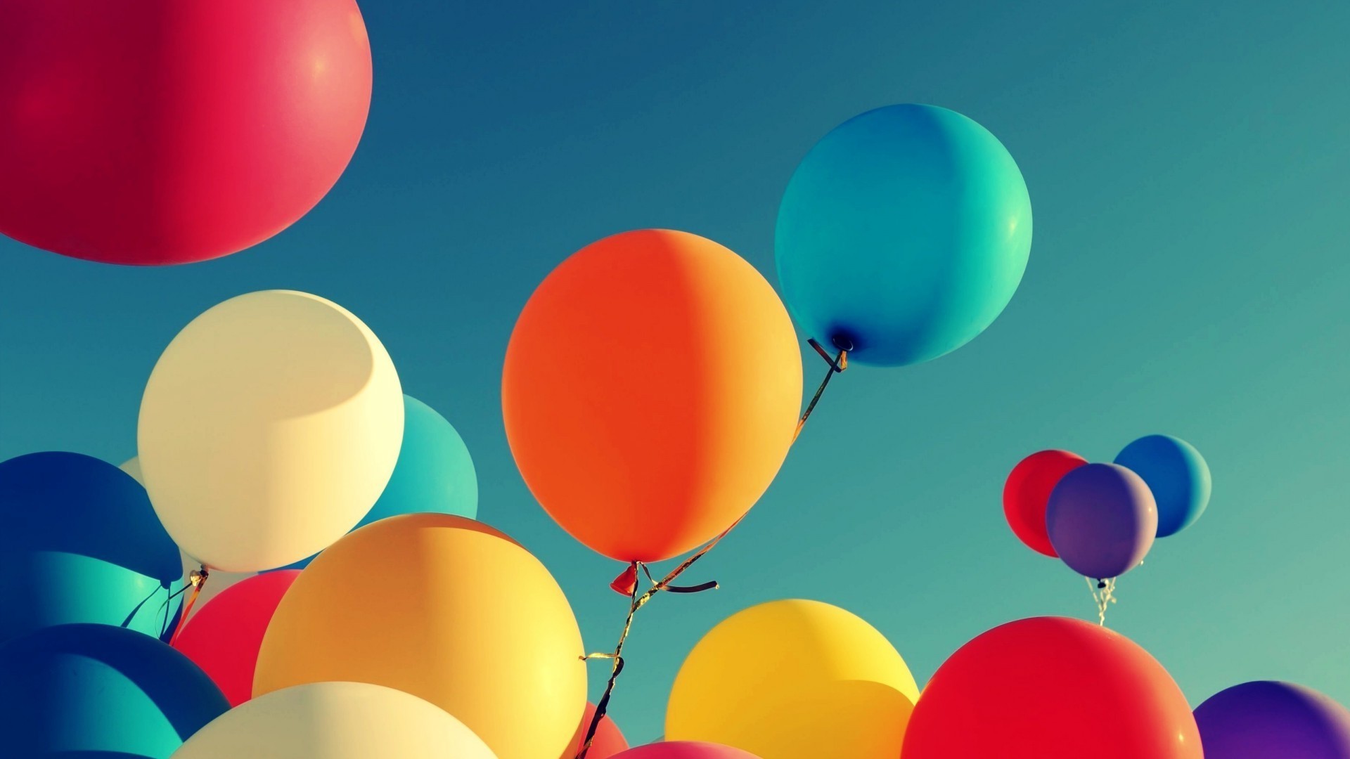 Впечатления от жизни